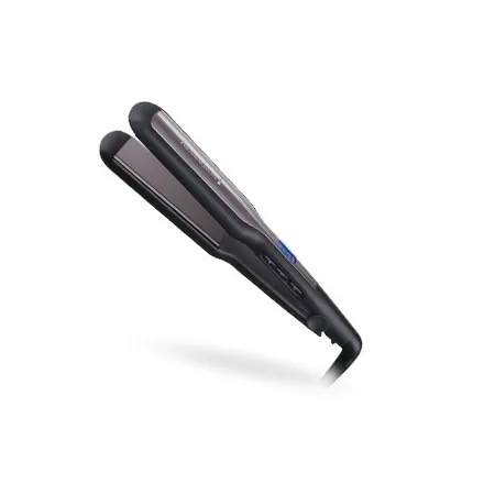 REMINGTON S5505 - Piastra per capelli Remington S5505 Pro-Ceramic Ultra