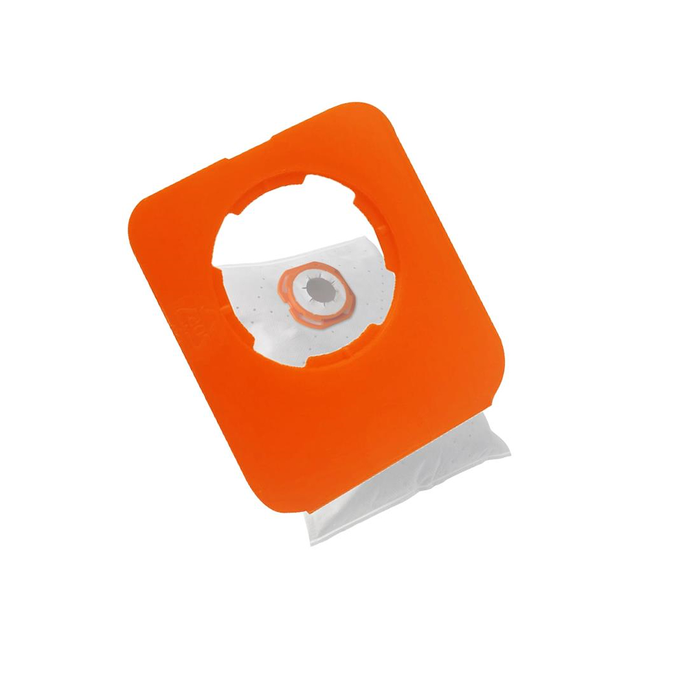 I-GENIO 309 - Adapter Halterung  309