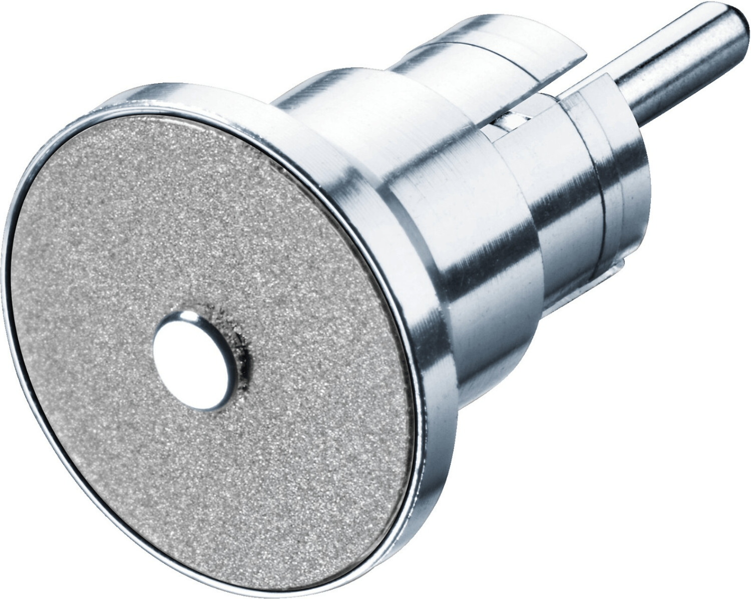 BEURER MP62 - MP62 Maniküre-Pediküre-Set