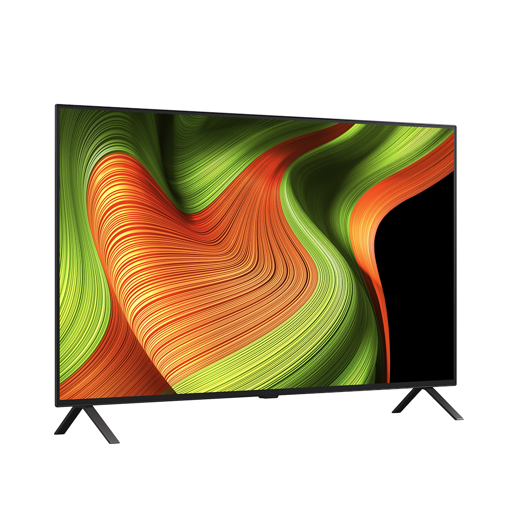 LG OLED48B56LA - TV OLED 48'' UHD 4K