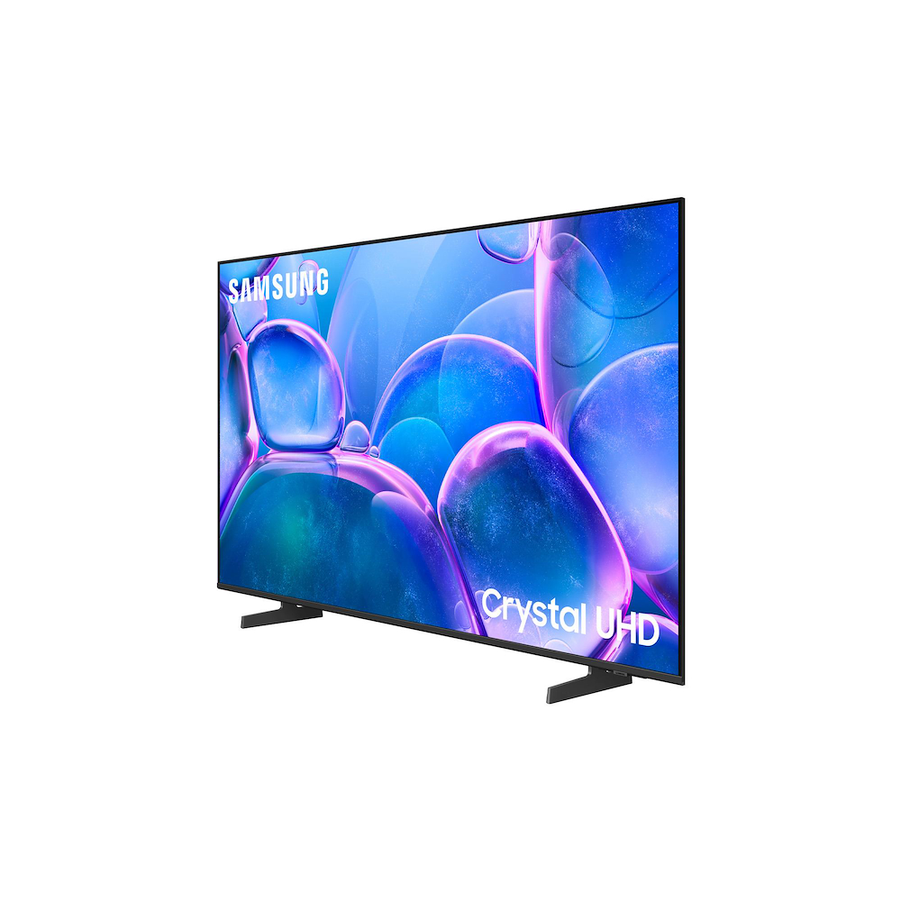 SAMSUNG UE43U7000FUXZT - Smart TV 43" Crystal UHD 4K