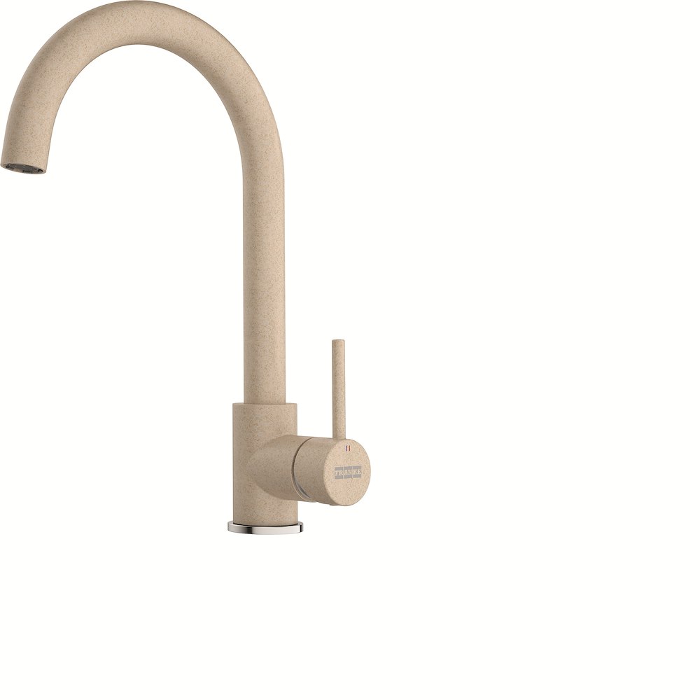 FRANKE 1150735623 - Miscelatore Cucina Pola J Avena