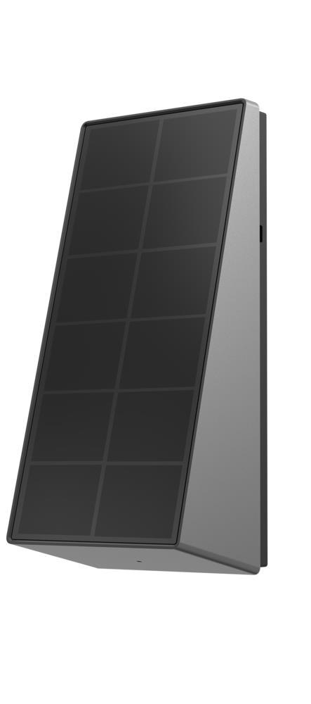 EZVIZ INE391 - Videocitofono 7" 2K Wi-Fi