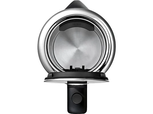 WMF 0413130011 - Lono Bollitore Elettrico 1.6 L