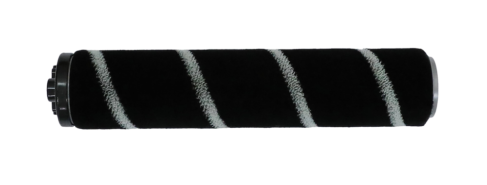 SEKOM SCS2116CP - Beutelloser Staubsauger 220W