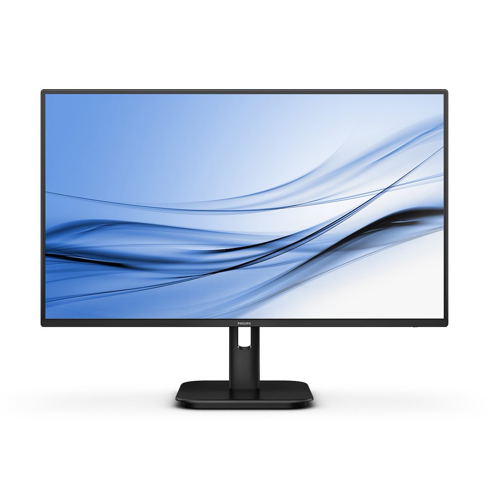 PHILIPS 24E1N1100A - 23.8 Zoll FHD Produktivitätsmonitor