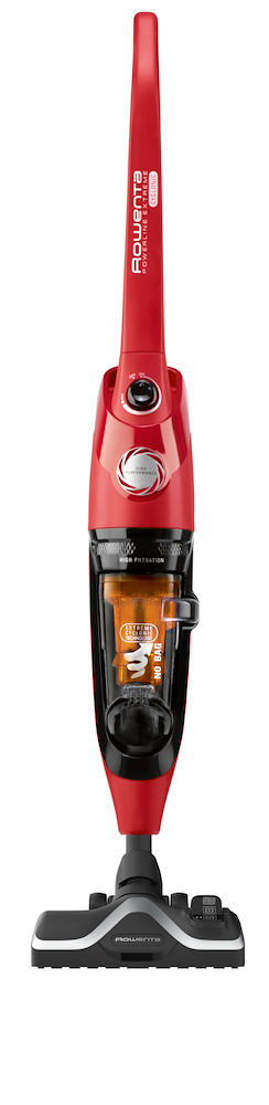 ROWENTA RH8133WA - Rowenta Powerline Staubsauger 750W