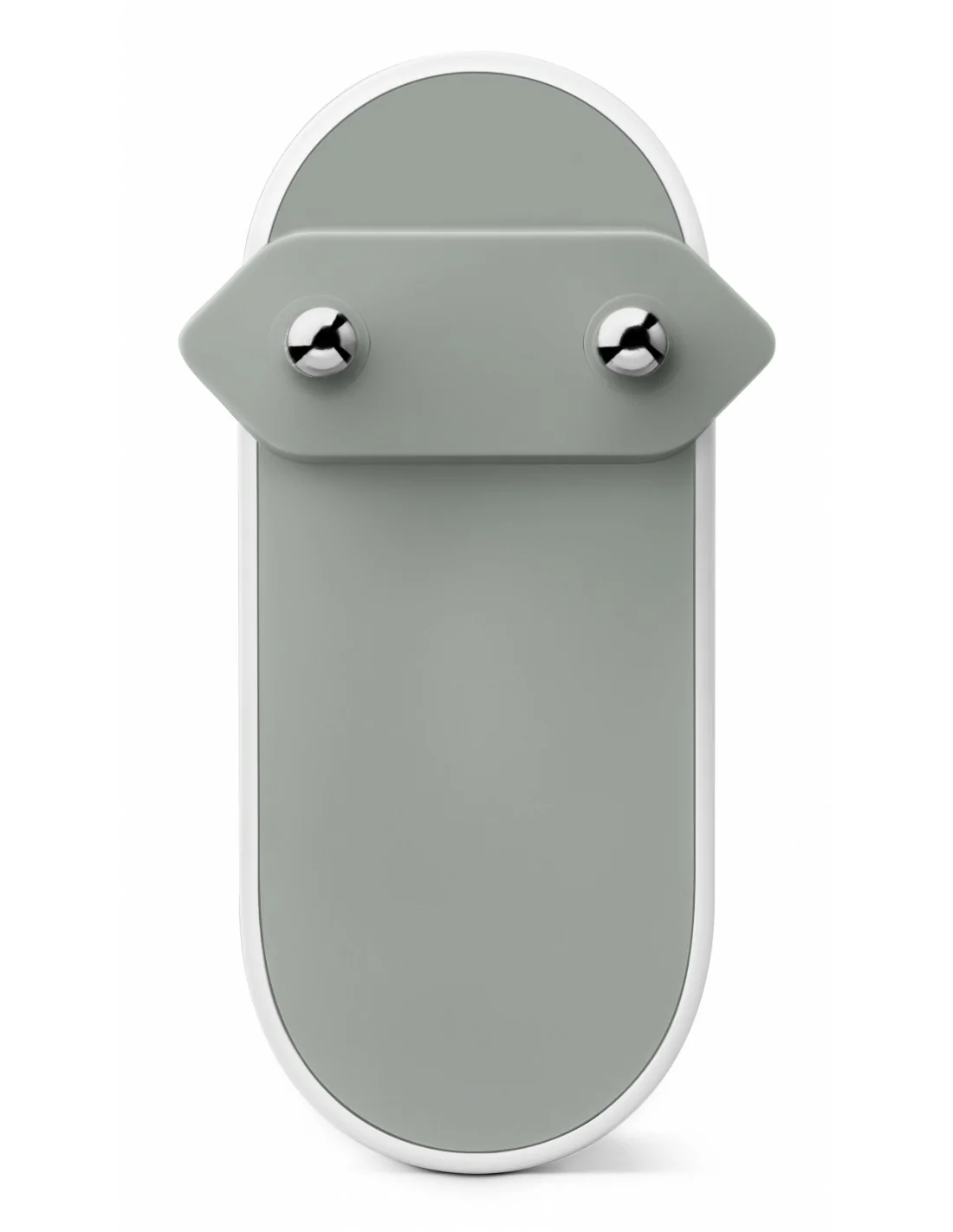 Google GA09856EU - Caricatore Pixel Flex 67W USB‑C