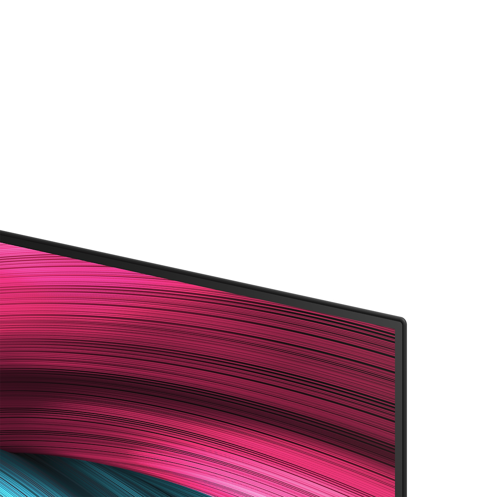 LG OLED48C55LA - TV OLED EVO 48" 4K