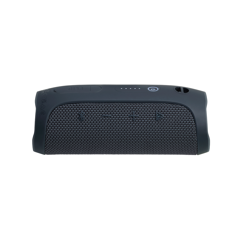 JBL JBLFLIPES2 - Flip Essential 2 Altoparlante Bluetooth Portatile JBL JBLFLIPES2 - Flip Essential 2 Altoparlante Bluetooth Portatile