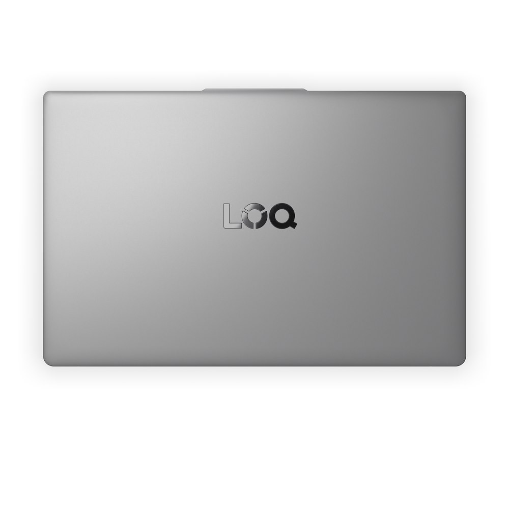 LENOVO 83S000HNIX - 15.6" Laptop mit AMD Ryzen