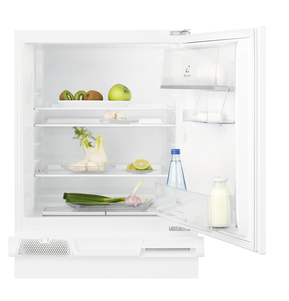 ELECTROLUX LXB2AE82S - Electrolux Einbaukühlschrank LXB2AE82S