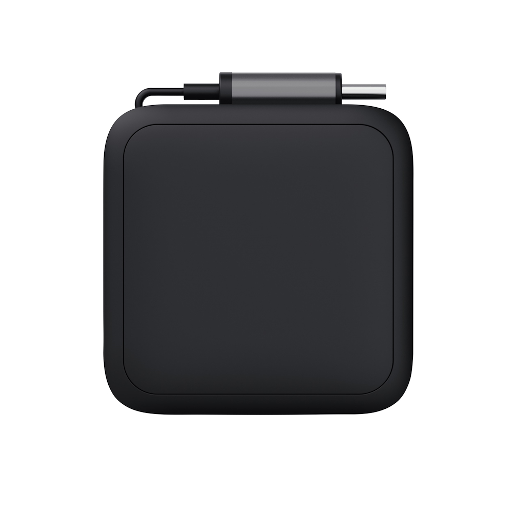 TRUST 25805 - USB-C Ladegerät 65W