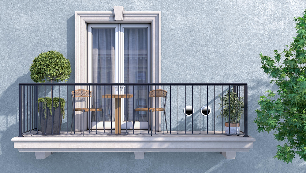 SPLENDID UNICONEXTF8HPPVA - Splendid Unico Next-F Klimagerät