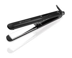 GAMA GI2511 - GI2511 Titan 4D LED-Glätteisen