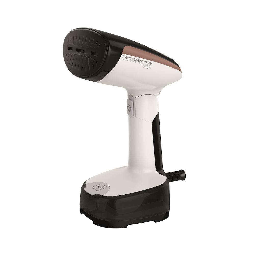 ROWENTA DR3030 - Tragbares Dampfbügeleisen Access Steam
