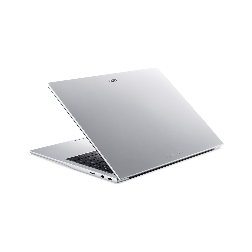 ACER NX.D3KET.001 - Aspire Lite 14 Zoll Silber