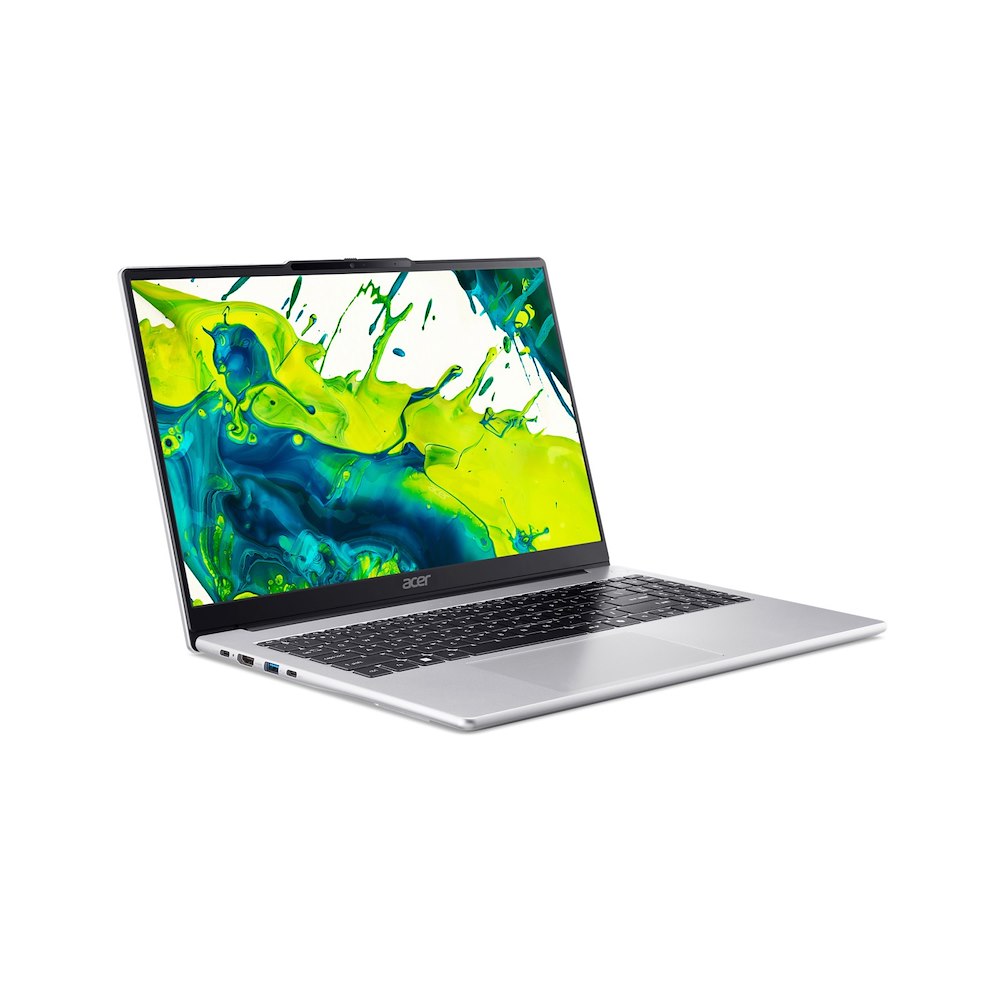 ACER NX.DR9ET.001 - Notebook Aspire Lite 15.6"