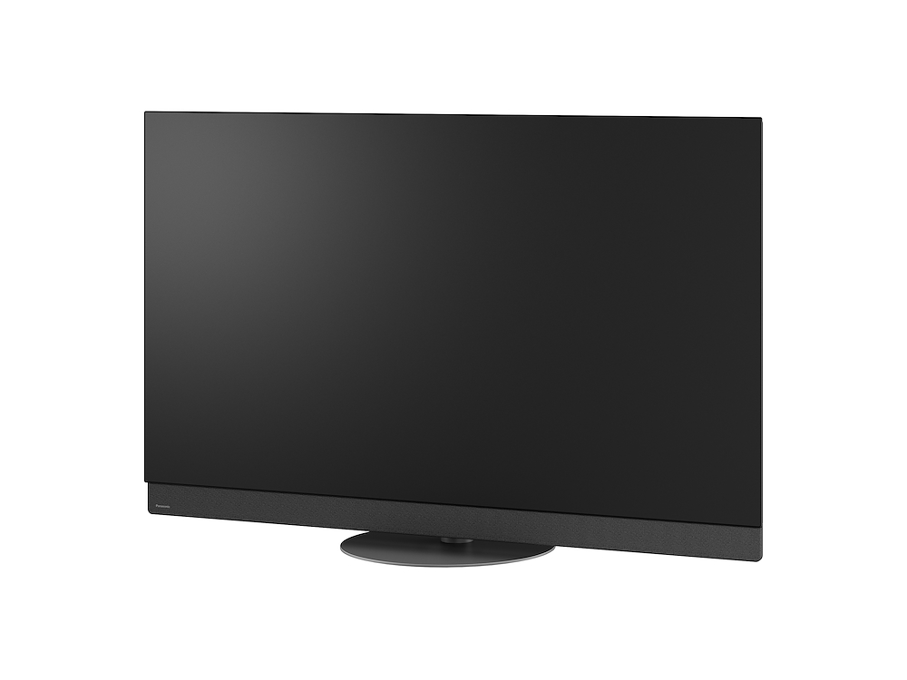 PANASONIC TV-55Z95BEG - TV OLED RGB 55" UHD 4K