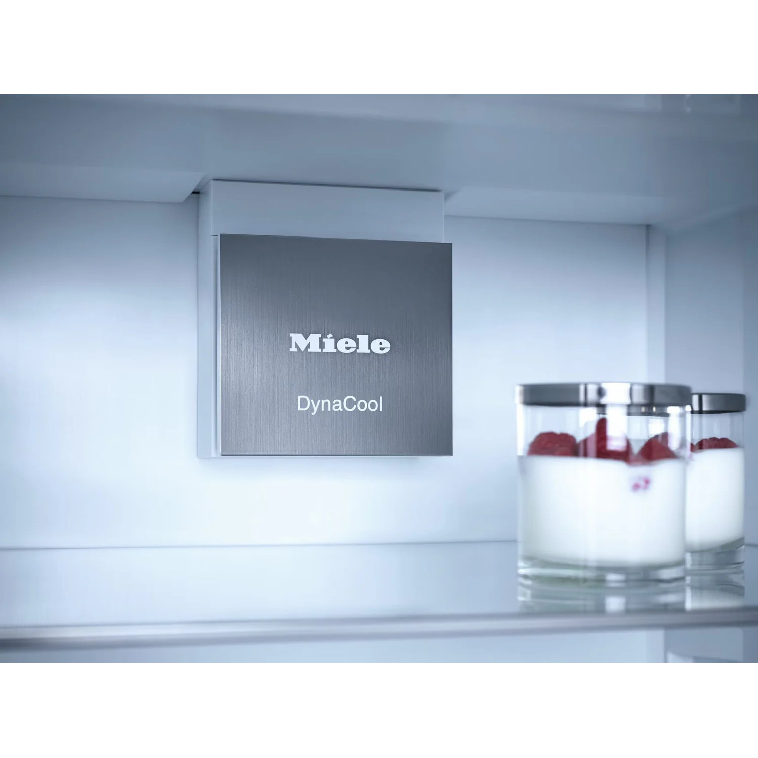 MIELE K7737D - Miele K7737D Einbaukühlschrank