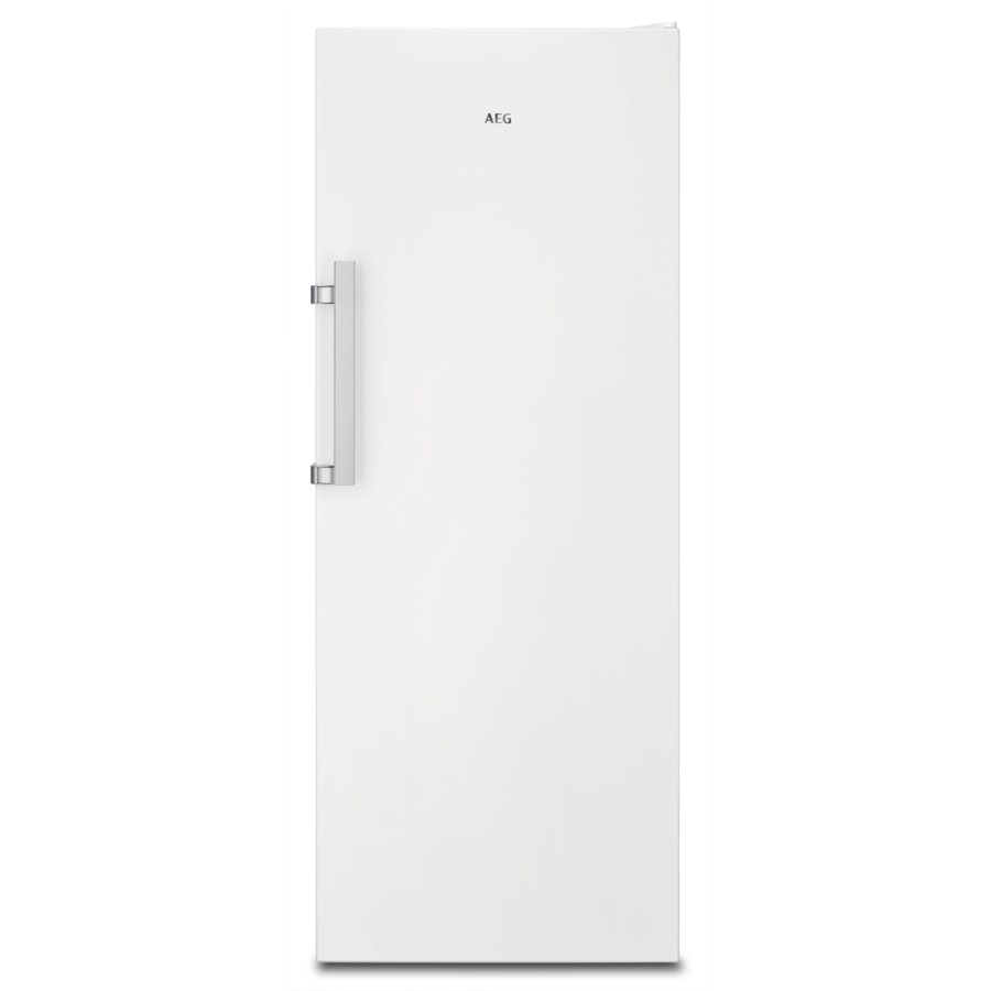 AEG RKB333E2DW - Freistehender Kühlschrank RKB333E2DW