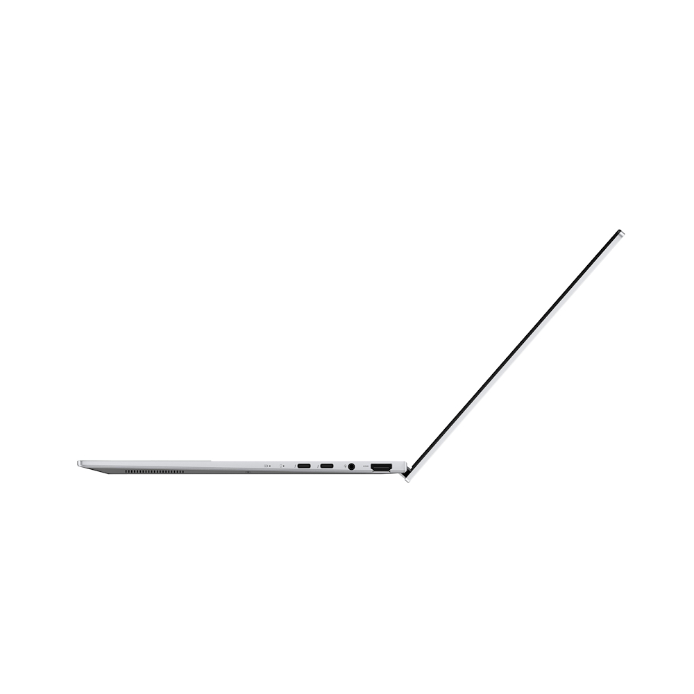 ASUS ZENBOOKUX3405CAPZ436W - Zenbook 14 OLED