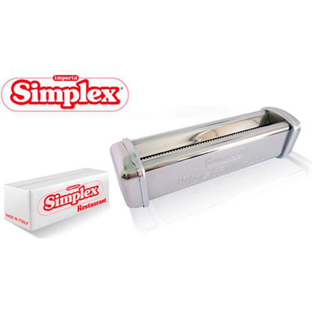 IMPERIA 070 - Imperia Zubehör für Tagliatelle 2mm