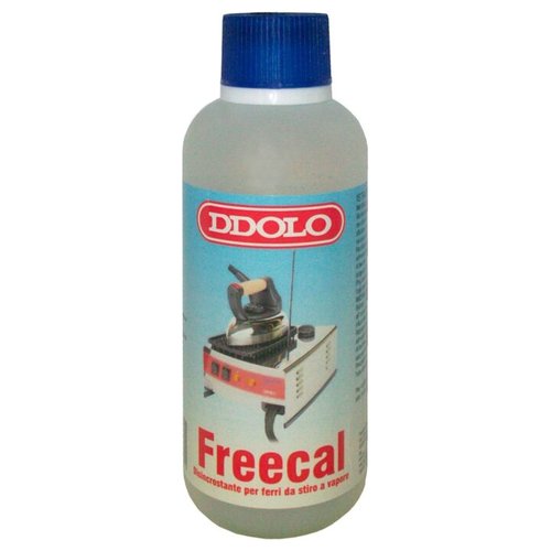 HOOVER 61913 - Hoover DDOLO FREECAL Entkalker für Bügeleisen