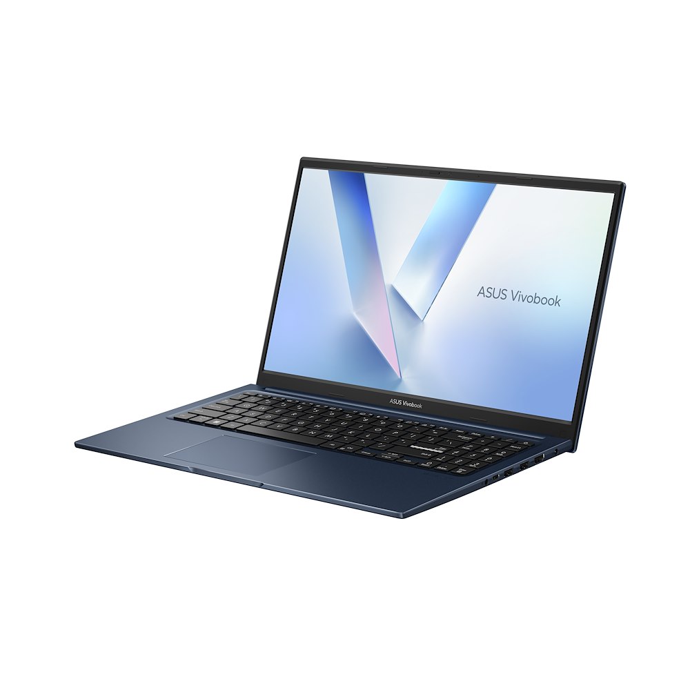 ASUS 90NB13Y1-M03C90 - Notebook 15.6" FHD
