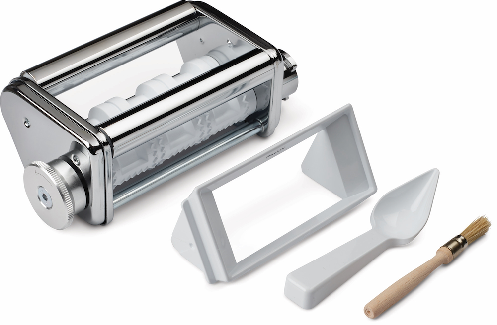 KENWOOD KAX93A0ME - Kenwood Ravioli-Aufsatz KAX93A0ME KENWOOD KAX93A0ME - Kenwood Ravioli-Aufsatz KAX93A0ME