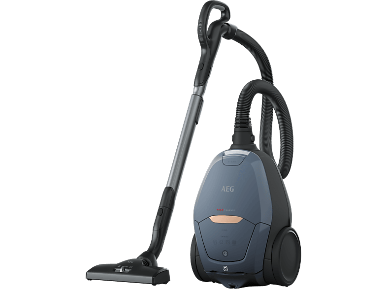 AEG 900258510 - VX82-1-5DB Aspirapolvere