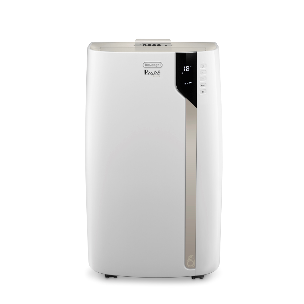 DE LONGHI EX93EXTREME - De Longhi Pinguino Klimaanlage 2.5KW
