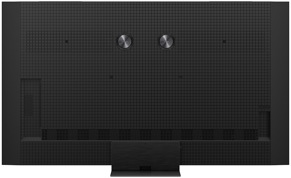 TCL 65C8L - TV SQLED Mini LED 65"