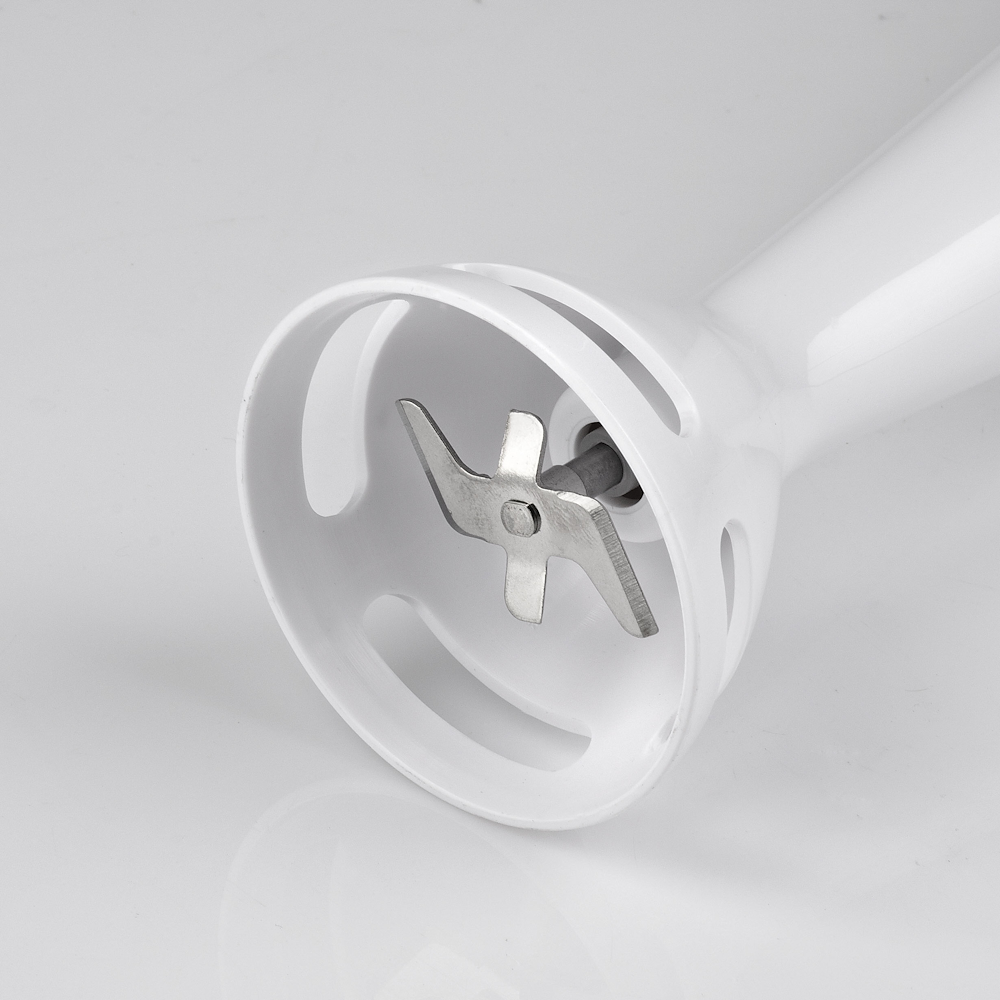 GIRMI MX0101 - Frullatore immersione 170W