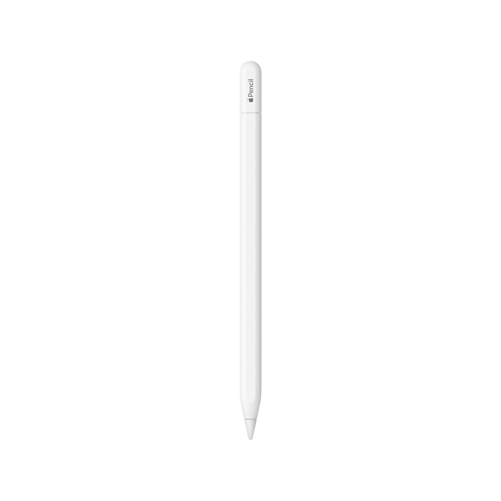 APPLE MUWA3ZMA - MUWA3ZMA 0673271 PENCIL USB-C BIANCO