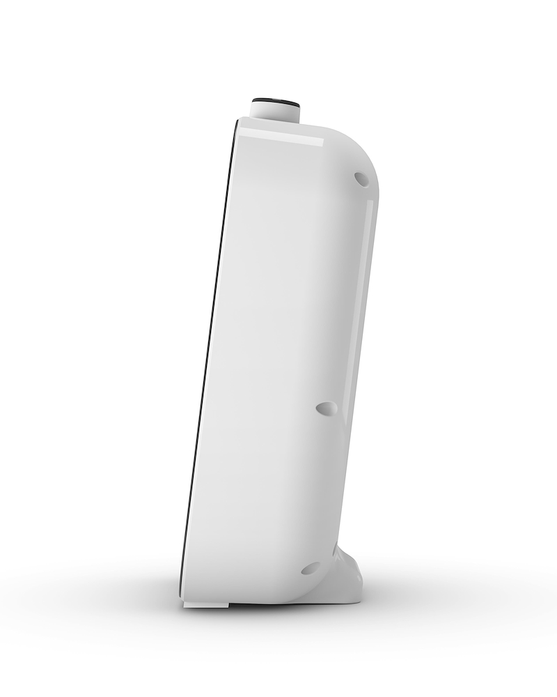 SPLENDID 99200 - Infrarot Heizgerät QUARZIA B