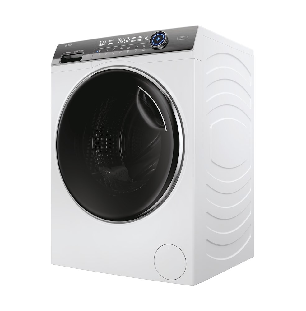 Haier Waschtrockner I-Pro Series 7 10kg/6kg
