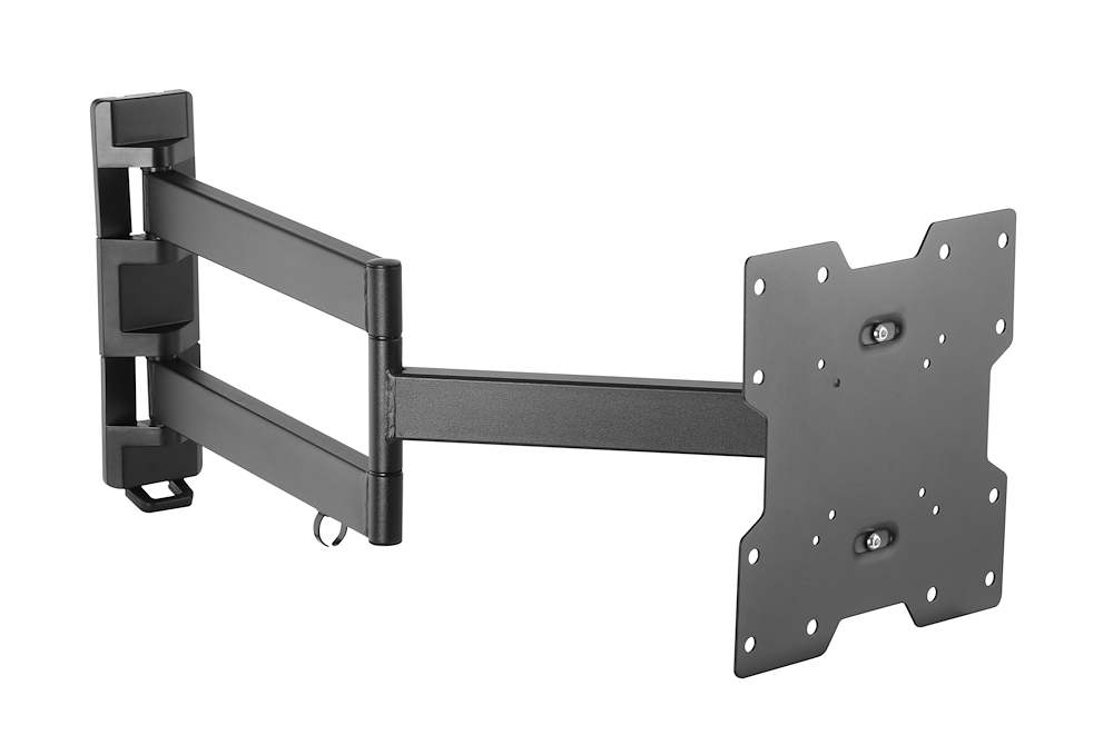 MUNARI SP324 - Munari TV Halterung drehbar bis 42 Zoll