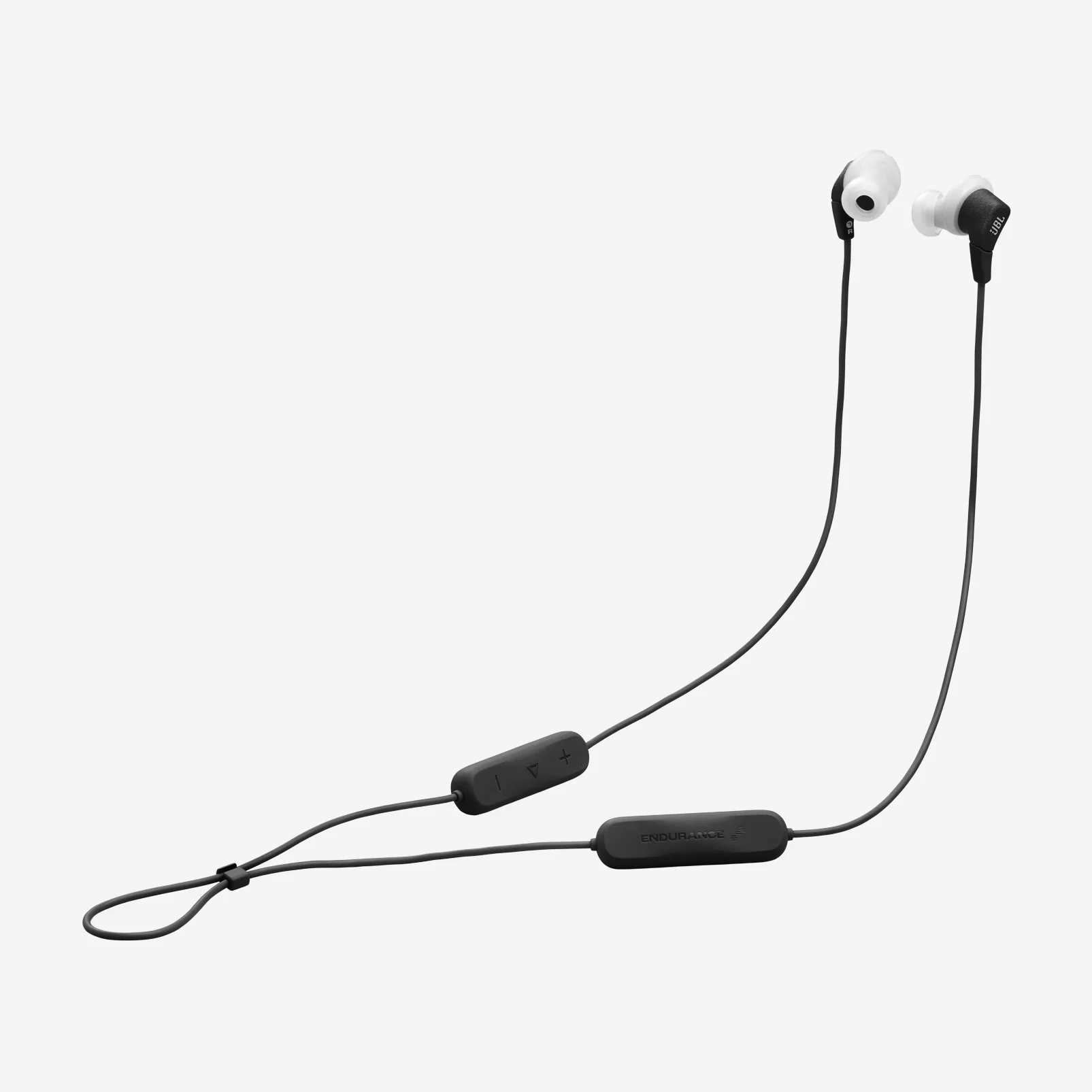 JBL JBLENDURRUN3CW - Auricolari sportivi USB-C