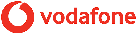 VODAFONE