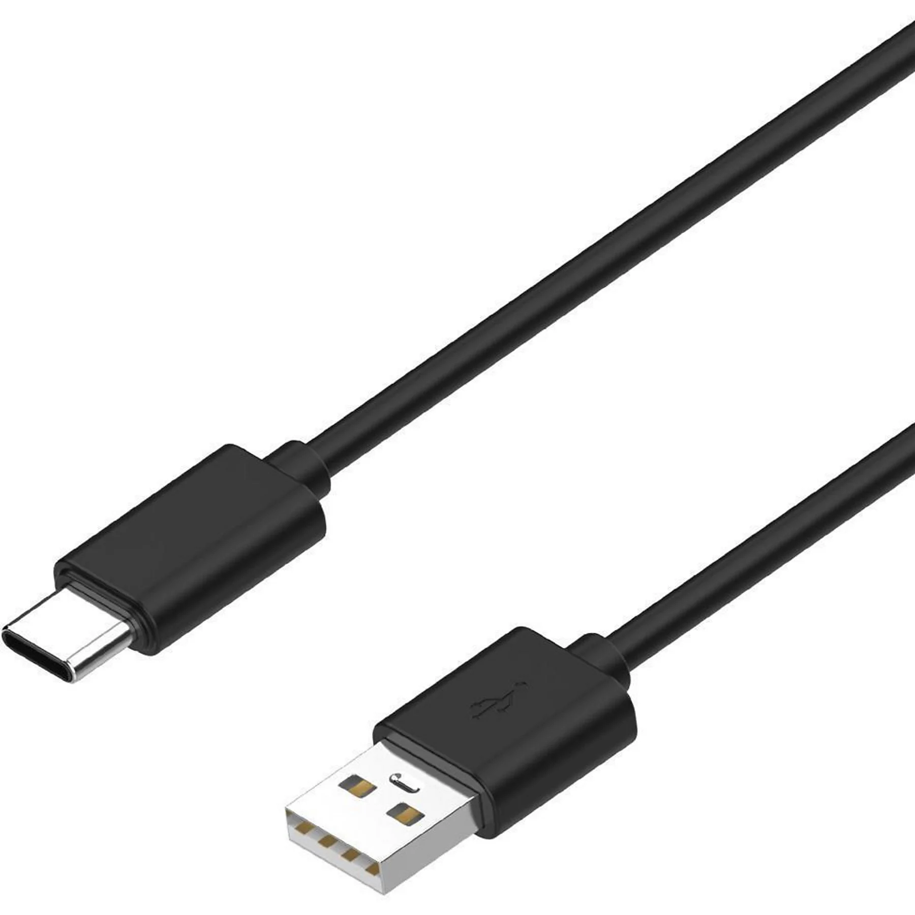 COM G822313 - USB-C zu USB-A Kabel 3m
