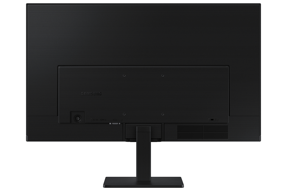 SAMSUNG LS27D300GAUXEN - Samsung 27 Zoll FHD Monitor Serie S30GD