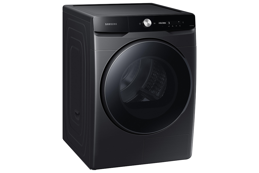 SAMSUNG DV16DG8600BVU3 - Asciugatrice Frontale 16kg