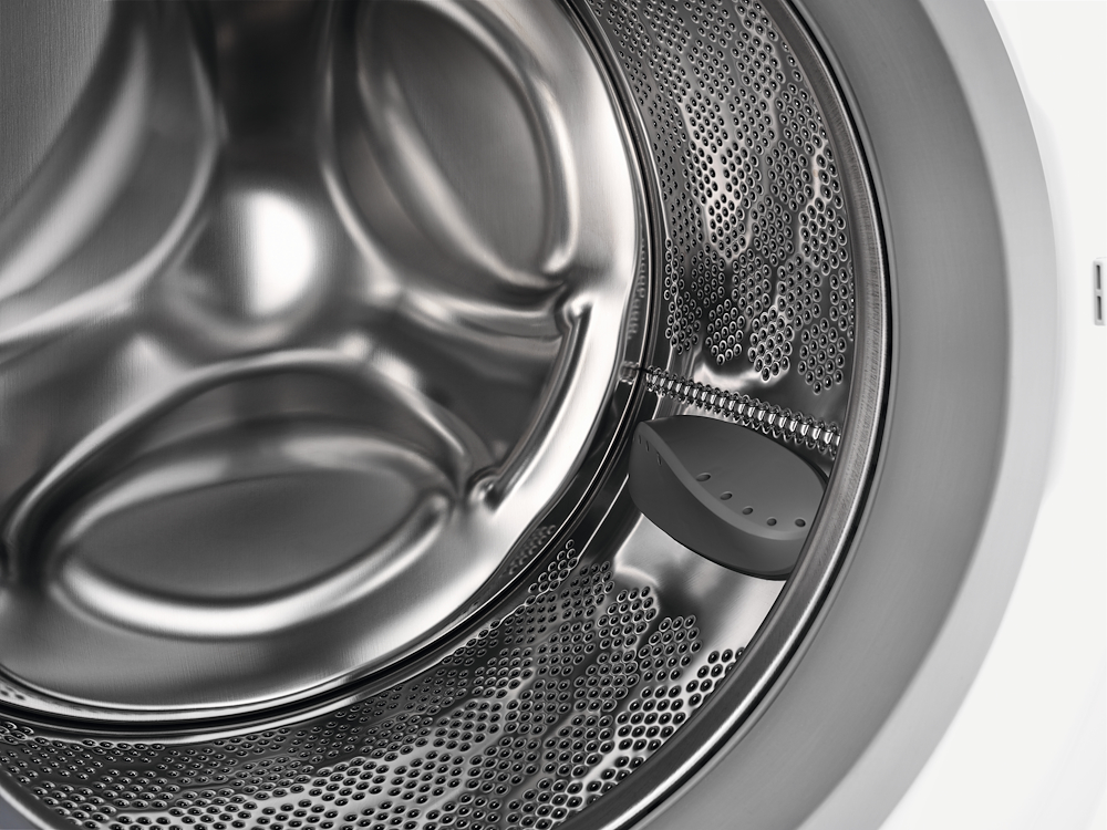 ELECTROLUX EW6F592U - Electrolux Waschmaschine 9 kg Weiss