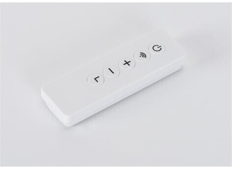 SHX SHXA700 - Pannello di riscaldamento a infrarossi  con WiFi 700W