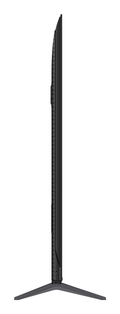 TCL 85P8K - Smart TV QLED 85" 4K Ultra HD