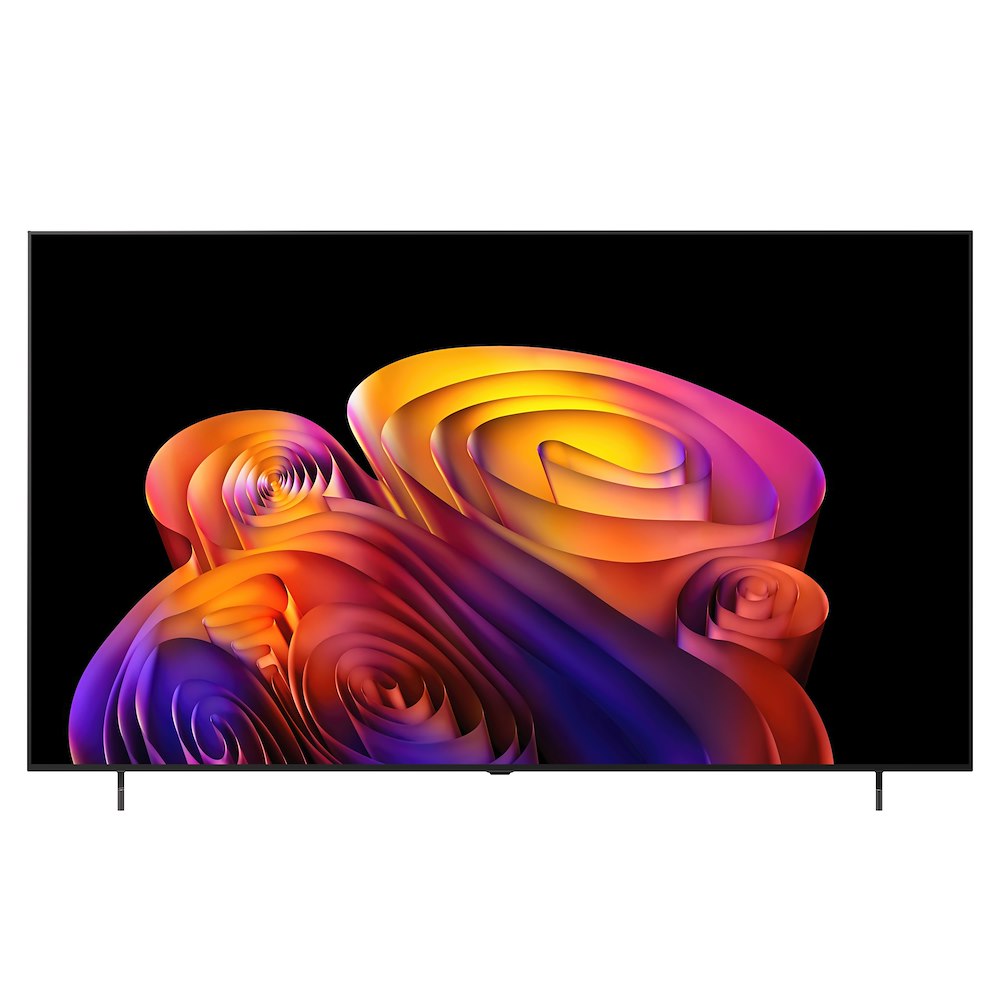 LG OLED B6 - TV OLED 77'' 4K