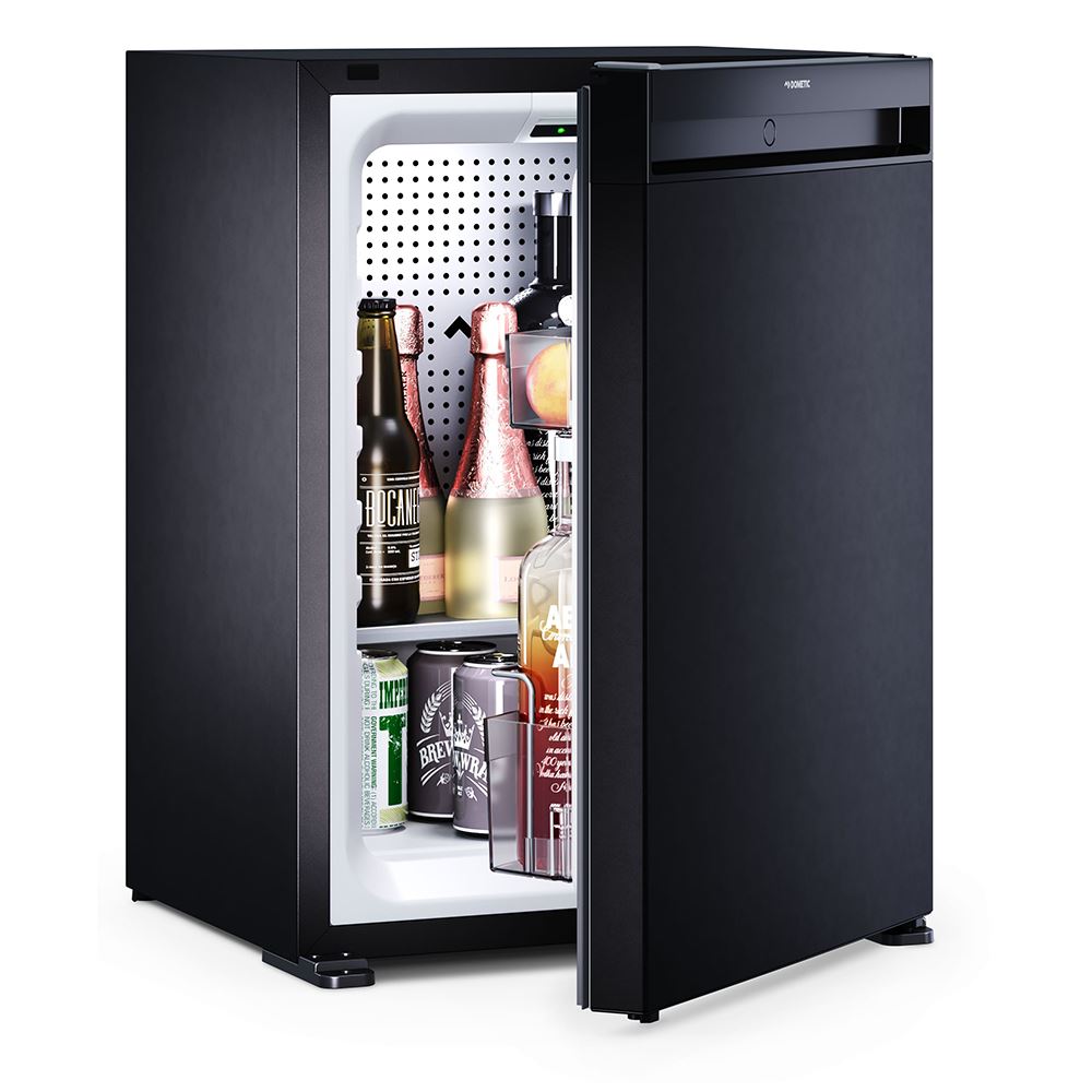 DOMETIC ALPHA A40S - Dometic HiPro Alpha A40S Minibar