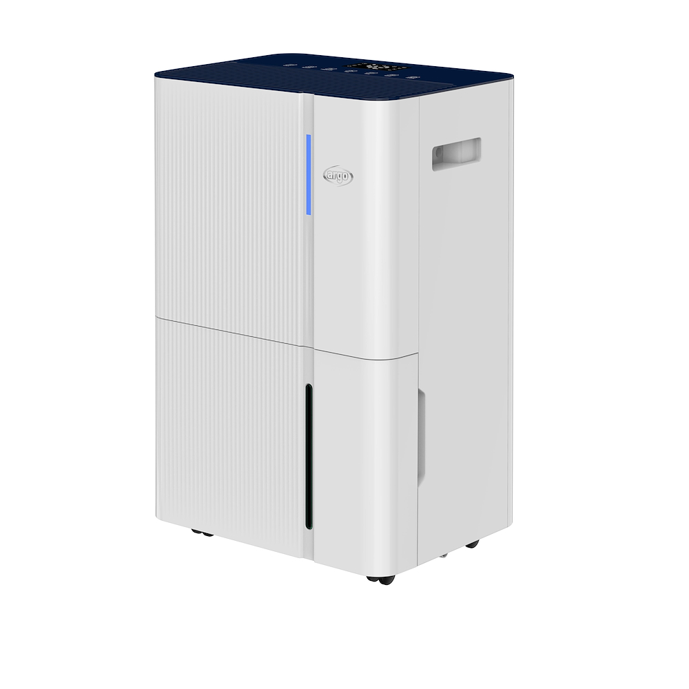 ARGO DRYPURYEVOWF31 - DRY PURY EVO WF 31 Luftentfeuchter