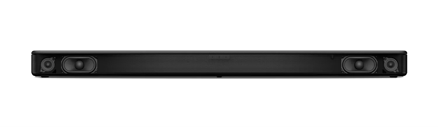 SONY HTSF150CEL - Sony HT-SF150 2.0 Soundbar